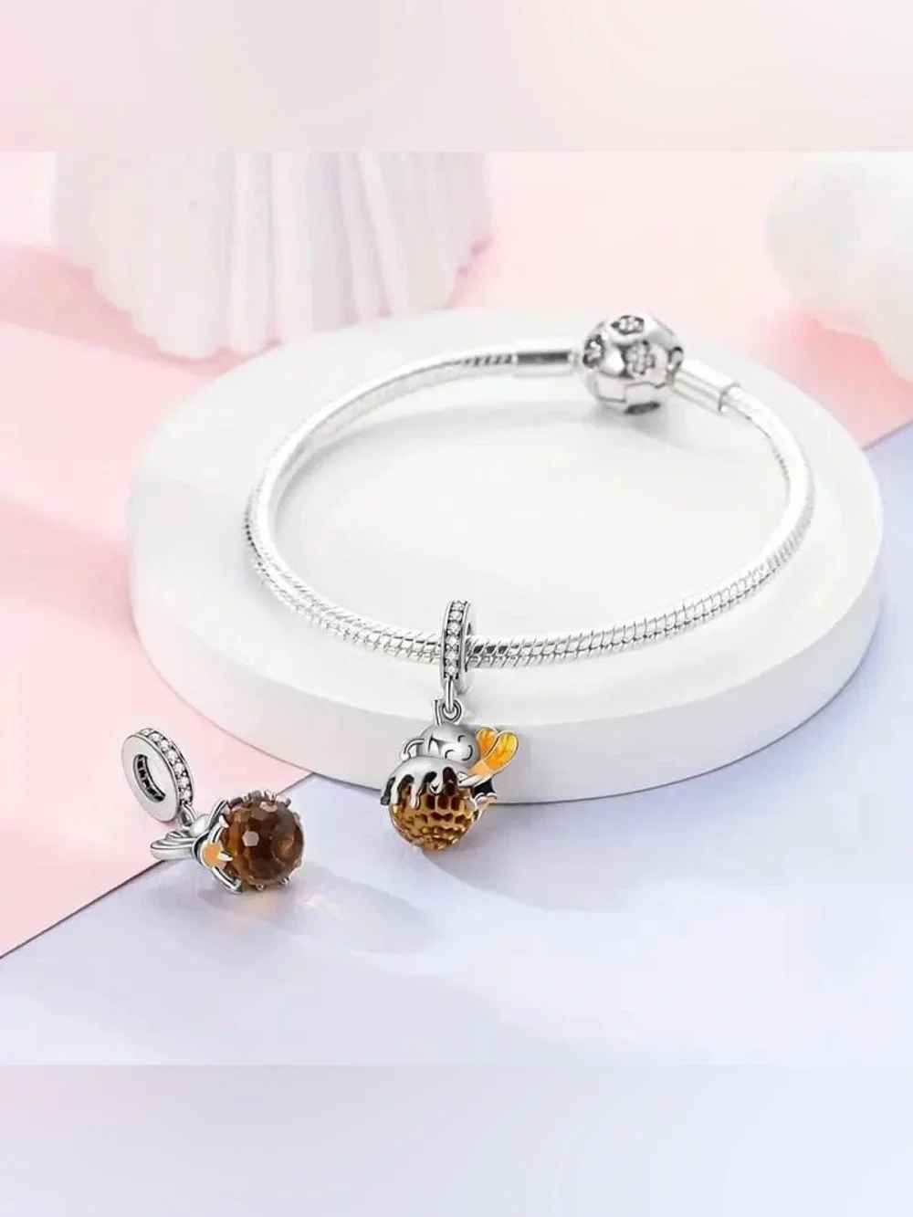 Unbranded sweet as